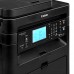 Canon Multifunction Laser I-Sensys MF226DN